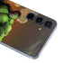 Marvel Hulk Smash Galaxy A55 5G Skin